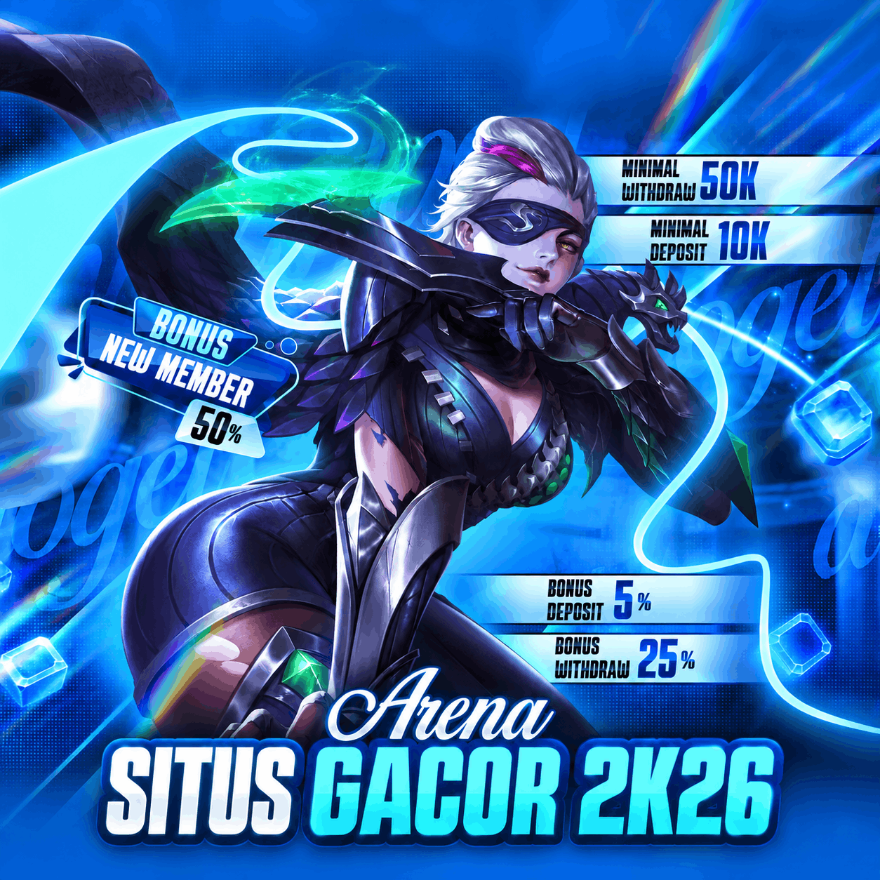 EMAS228 Link Slot Online Gacor Terpercaya Indonesia